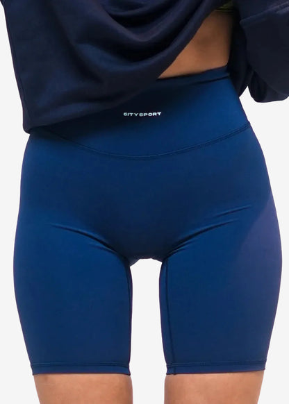 6yclist BleuLife