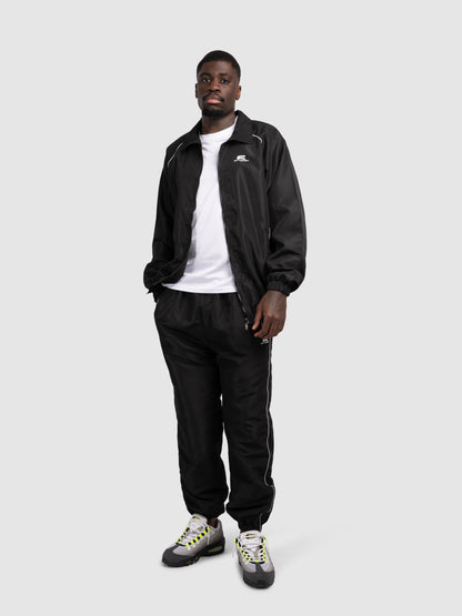 Survêtement MVP BLACK