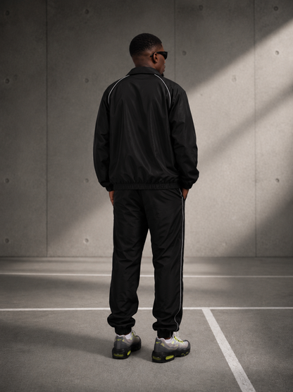 Survêtement MVP – Black