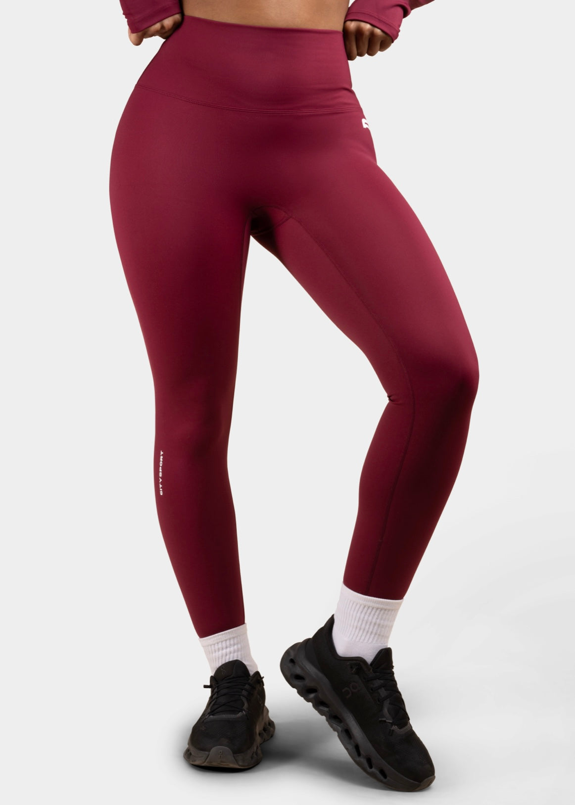 Legging LifeBerry Soft