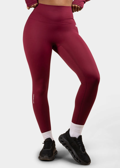 Legging LifeBerry Soft