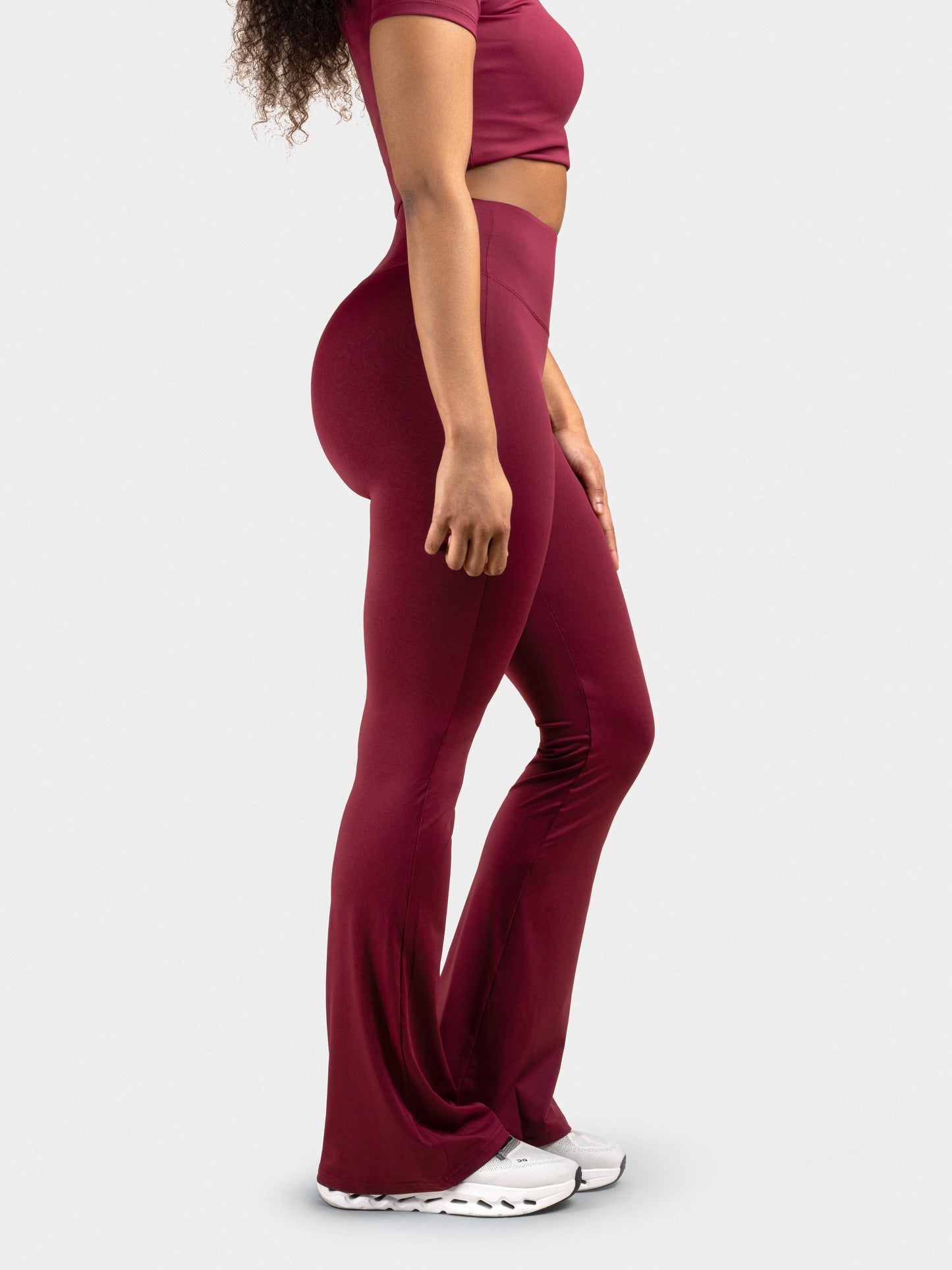 Pantalon yoga LifeBerry