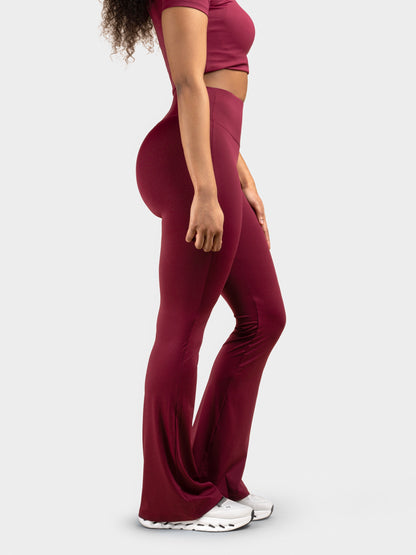Pantalon yoga LifeBerry