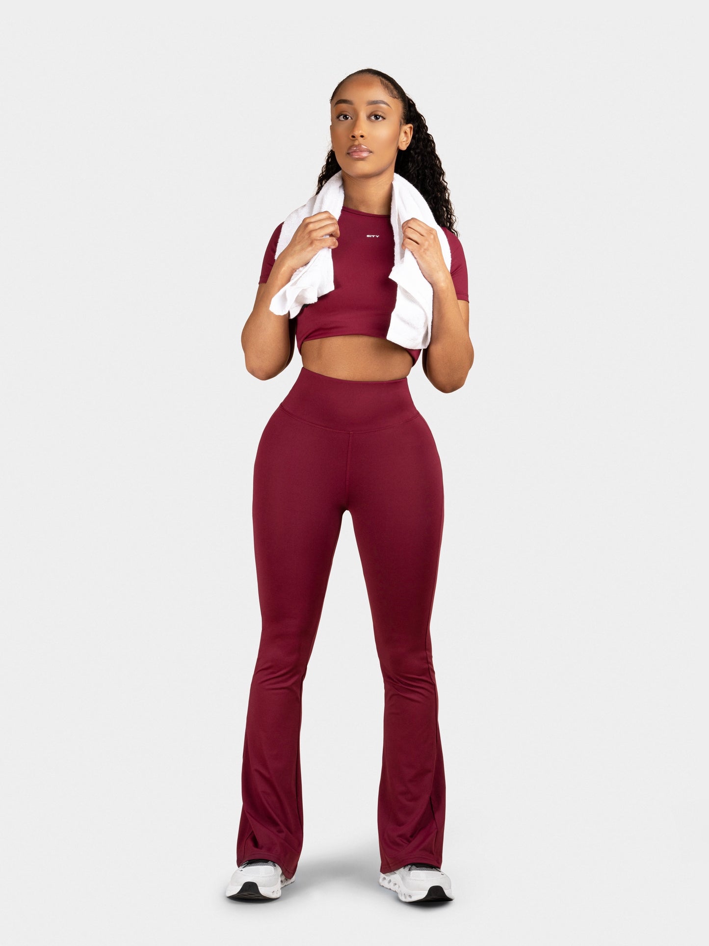 Pantalon yoga LifeBerry