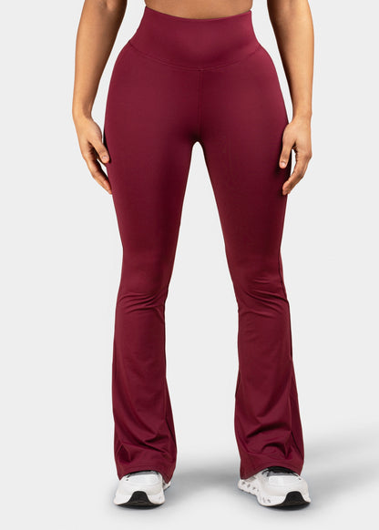 Pantalon yoga LifeBerry