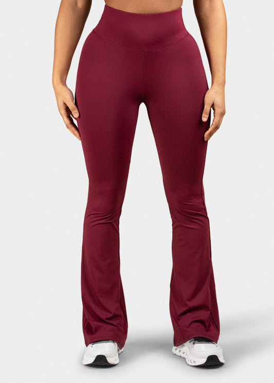 Pantalon yoga LifeBerry