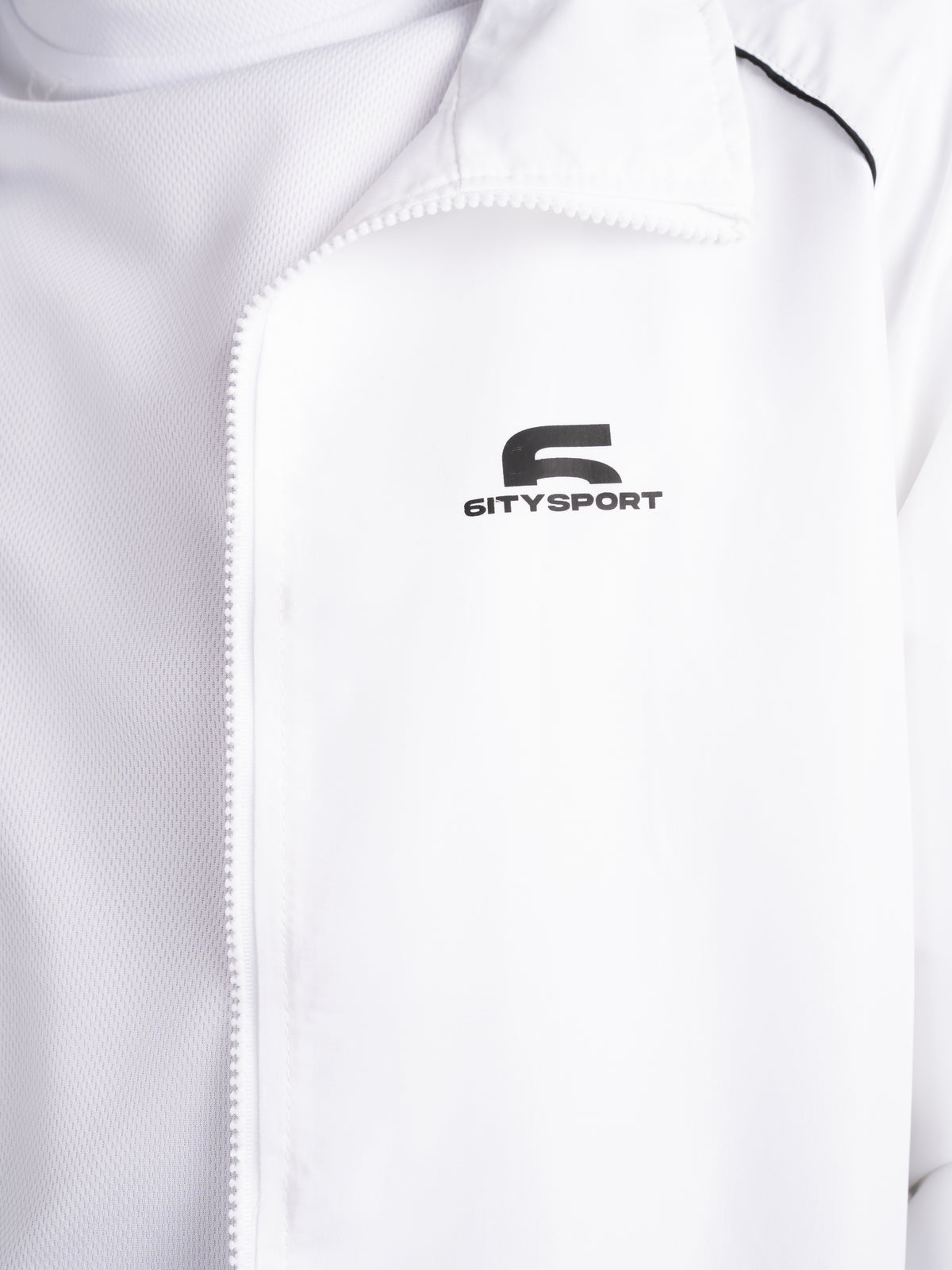 Survêtement  MVP – White