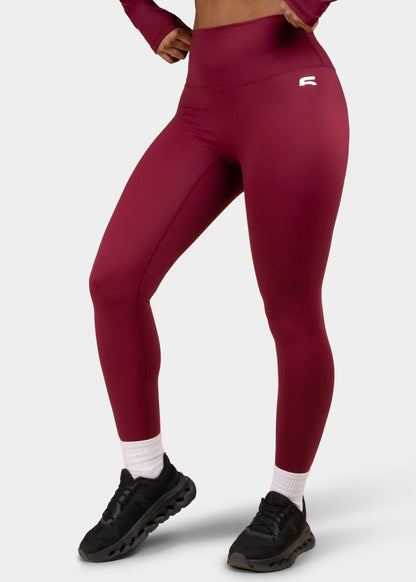 Legging LifeBerry Soft