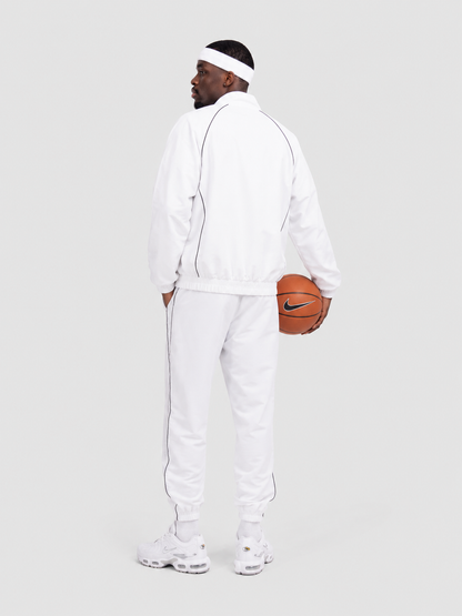 Survêtement  MVP – White