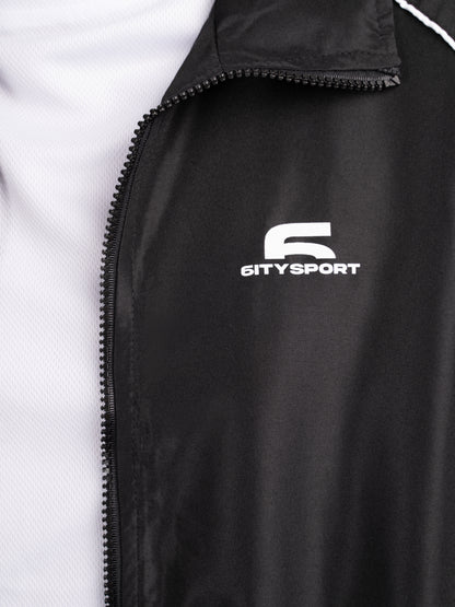 Survêtement MVP – Black
