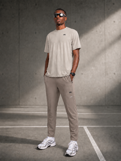 Ensemble de sport 6ITY – Caméléon
