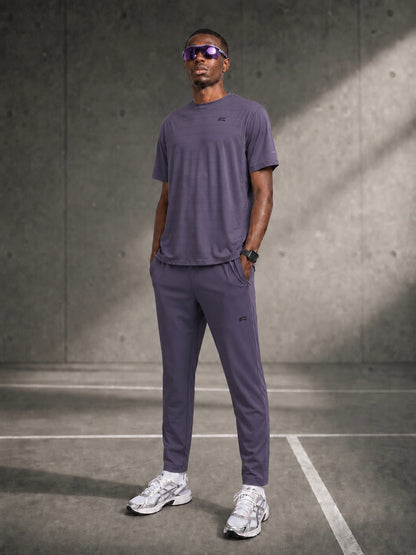 Ensemble de sport 6ITY – Purple